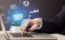 Le Private Equity : c’est quoi ?