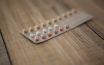 Contraception masculine : et si les hommes corses sautaient le pas ? 