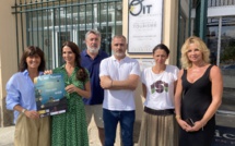 Le festival de musique Notte Sacre revient à Ajaccio