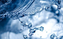 A Ajaccio, le festival Storia d'Acqua célèbre l'eau dans dans tous ses états