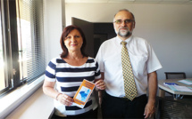 Bastia : Les rendez-vous de la CPAM