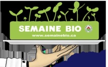 Ajaccio : La CAPA fête le Printemps du bio