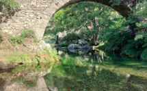 La météo du lundi 5 septembre 2022 en Corse