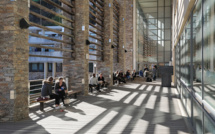 Université de Corse : le calendrier de la rentrée 2022