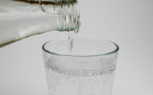 Faute de CO2, la production d’eau gazeuse est-elle menacée en Corse ? 