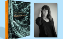 Ajaccio : rencontre avec Cécilia Castelli ce mercredi à la librairie La Marge