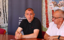 La foire de Porto-Vecchio sera de retour du 23 au 25 septembre