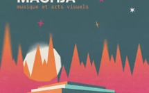 Arte in Machja : à Venaco un festival dédié à la musique et aux arts visuels