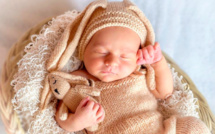 De Jean à Andria et de Marie à Ghjulia : depuis 2000, les prénoms corses ont la cote