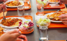 Université de Corse : Des repas gratuits pour tous au restaurant universitaire