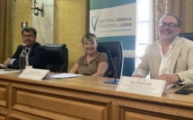 Silver économie : la Collectivité de Corse veut relancer la dynamique