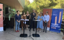 Bastia : La saison culturelle 2022/2023 a été dévoilée