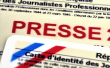 Corse Net Infos recrute deux journalistes web