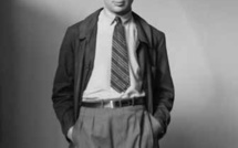 Corte : Exposition « André Kertész » à la Bibliothèque Universitaire