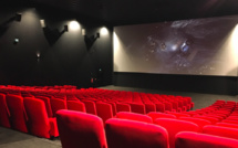 La Quinzaine des Réalisateurs 2022 mise à l’honneur au cinéma Galaxy de Lecci