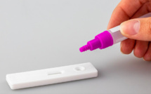 Covid en Corse : 1 décès et 662 nouveaux cas en une semaine