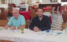 Economie Sociale et Solidaire : Une loi pour un développement porteur