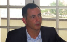 Gilles Simeoni : « A la CAB, comme à Bastia, il n’y a que des urgences ! »