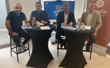 La fête du sport revient sur la place Saint-Nicolas à Bastia les 17 et 18 septembre 