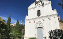 La météo du dimanche 11 septembre 2022 en Corse