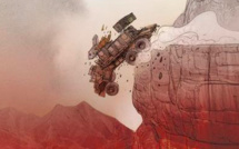 "Bandes à Part" est de retour