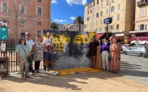 Corse : 650 appels en 6 mois au 3114, le numéro de prévention du suicide qui sauve des vies