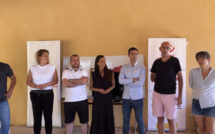 Ajaccio : Coup d’envoi pour la résidence d’accélération de start ups