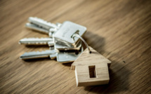 Bon à savoir avant de signer un compromis de vente 