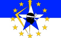  Corsica projects, un nouveau groupe de réflexion "pour faire avancer la Corse"