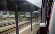 Mobilité : En Corse, u trinichellu séduit de plus en plus de voyageurs 