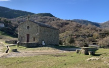 Sorio : Une messe de requiem pour l'Artsakh