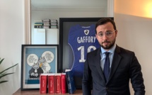 L'avocat corse Baptist Agostini-Croce sort le premier "Guide juridique à l'usage du supporter"