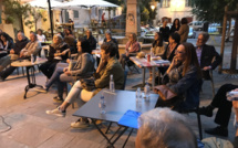 Bastia : Musanostra sonne l'heure de la rentrée littéraire