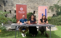 Bastia : Un programme étoffé pour les « Ghjurnate Eurupee di u patrimoniu »