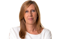 France 3 Corse Via Stella : "ancrée dans le paysage depuis 40 ans"