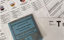 Élections en Italie : le candidat Arnone veut réouvrir le Consulat de Bastia et rétablir les liaisons aériennes avec la Corse