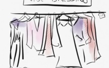 Bastia : La grande rentrée de l’association « 2020 » c'est ce dimanche 