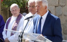 Caravelle Ajaccio-Nice : 54 ans après la tragédie, pour les familles des victimes "on tourne en rond"