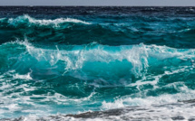 Risque de noyades en Haute-Corse : la baignade déconseillée samedi sur tout le littoral 