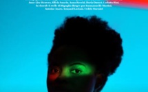 Bastia : « Ella » le nouveau spectacle d’I Campagnoli ce mercredi 21 septembre au théâtre