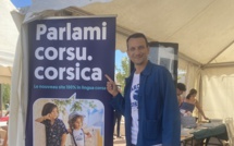 Parlami Corsu : un nouveau site pour apprendre le corse