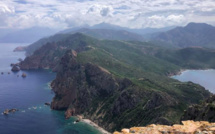 Corse : les Journées du patrimoine se poursuivent ce dimanche 18 septembre