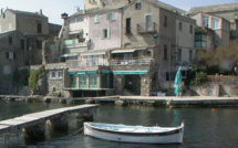 Locations de vacances : Dans quelles régions économiser cet été ?