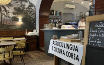 Stonde corse ogni sabbatu in Bastia