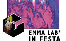 L’Île Rousse : Emma Lab’ in festa au Parc de Saleccia