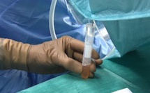 "Dons d’ovocytes et de spermatozoïdes : pourquoi donner ses gamètes ? Le mag info"