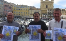 Bastia : A Festa di a San Ghjuvà entre terre, ciel et mer