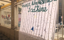 Journée mondiale d'Alzheimer : environ 6 000 malades en Corse