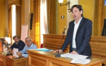 Mobilité : deux enquêtes dévoilent les habitudes de déplacements des Corses