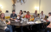 Ajaccio : Le rideau se lève sur la saison culturelle